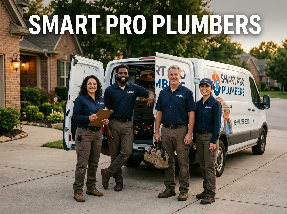 Water Heater Repair company in Woodston, KS
