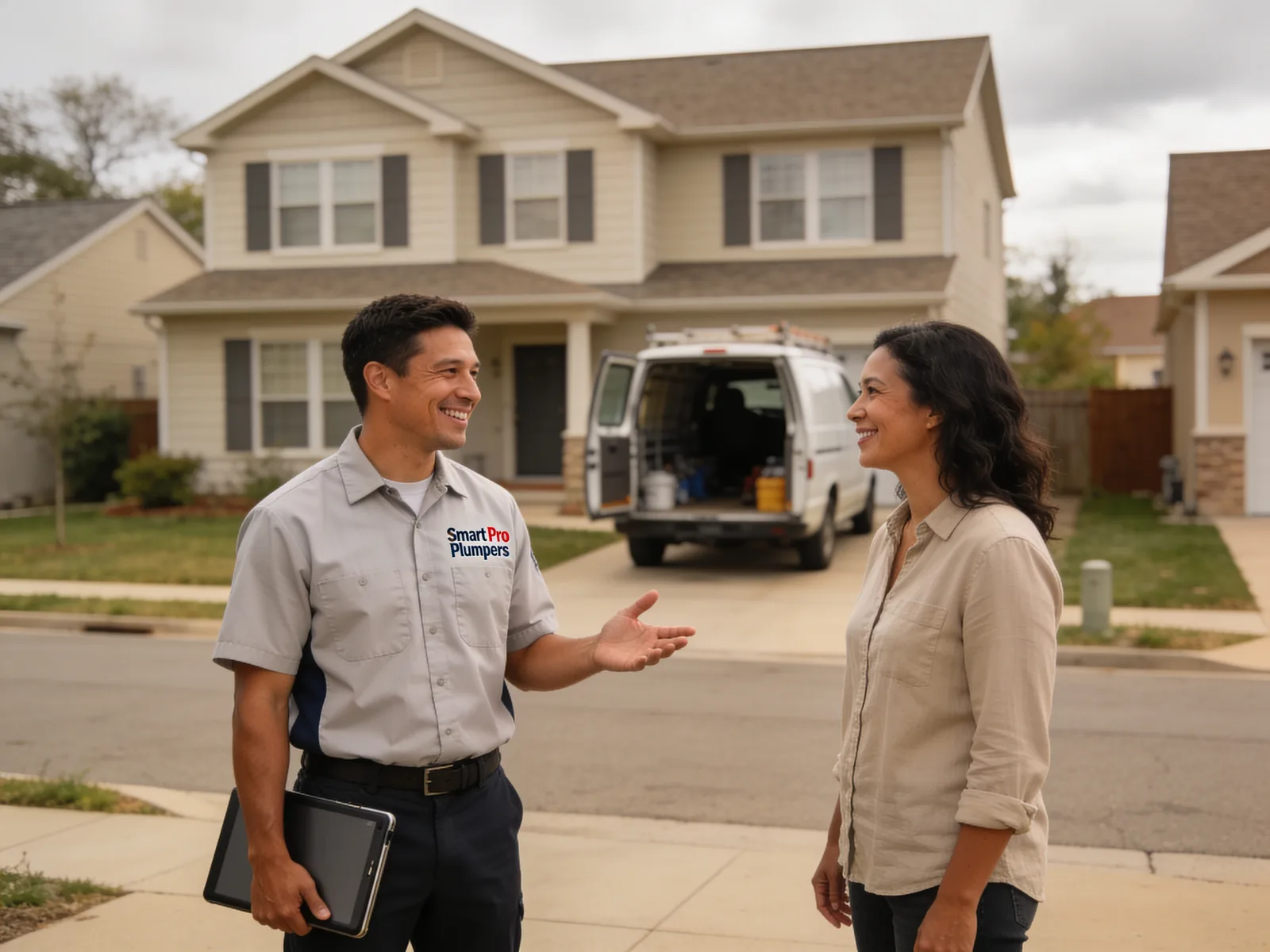 Water Heater Repair Woodston, KS FAQs